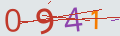 verifycode